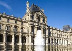 法国杯赛程积分榜