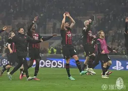 AC米兰今晚篮板制胜，志在德国杯名次提升，引发热议，赛程密集仍需轮换