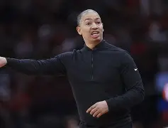 AC米兰今晚篮板制胜，志在德国杯名次提升，引发热议，赛程密集仍需轮换