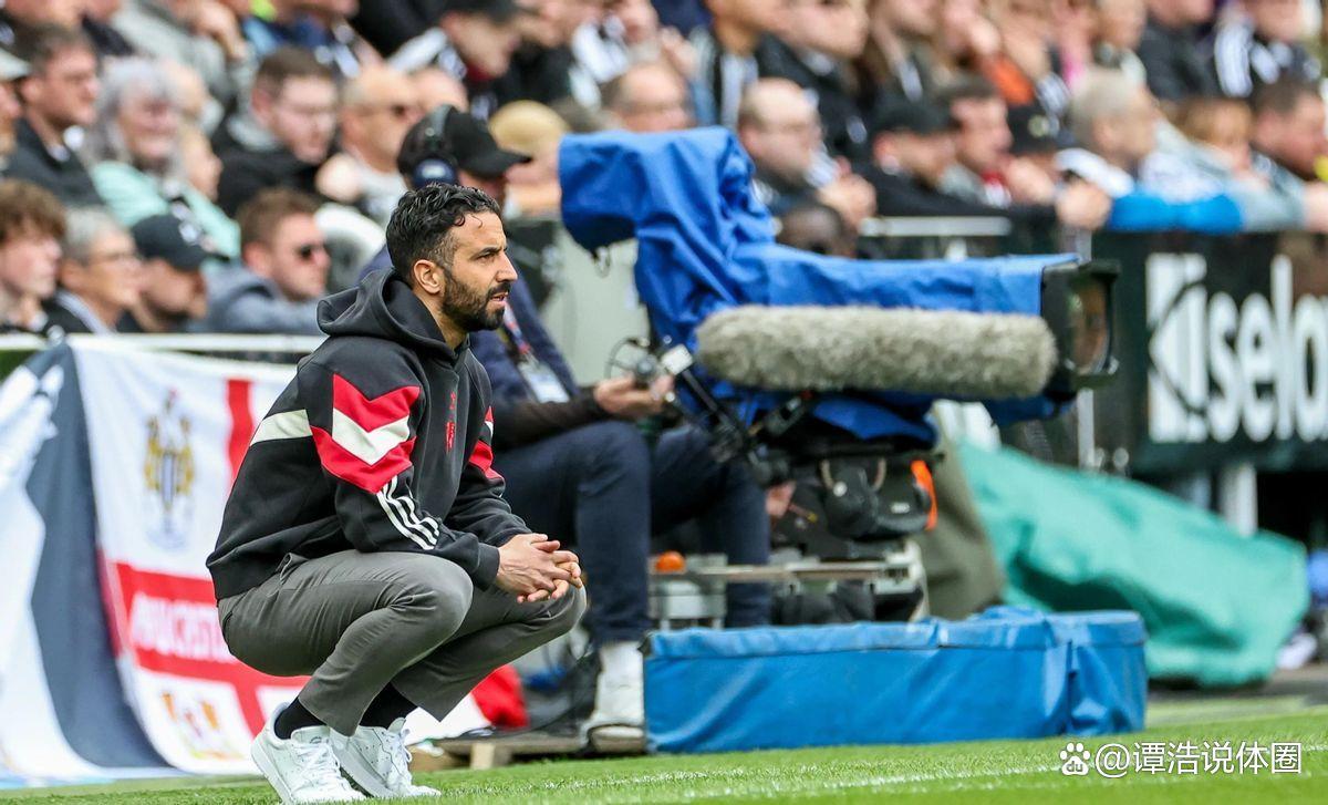 纽卡斯尔伯恩茅斯直播