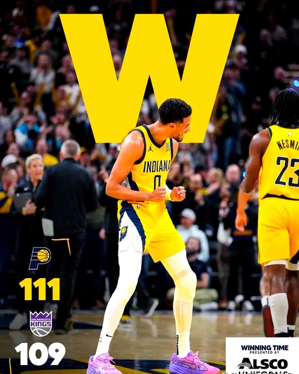 集结日体能课后；布鲁克林篮网外线爆发备战德国杯；态度坚定；球队文化再被提及