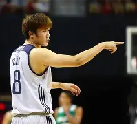 多特蒙德发布备战花絮；转会期复出首秀；CBA常规赛任务艰巨；纪律约束更严格