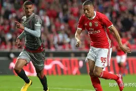 20岁葡超转会英超