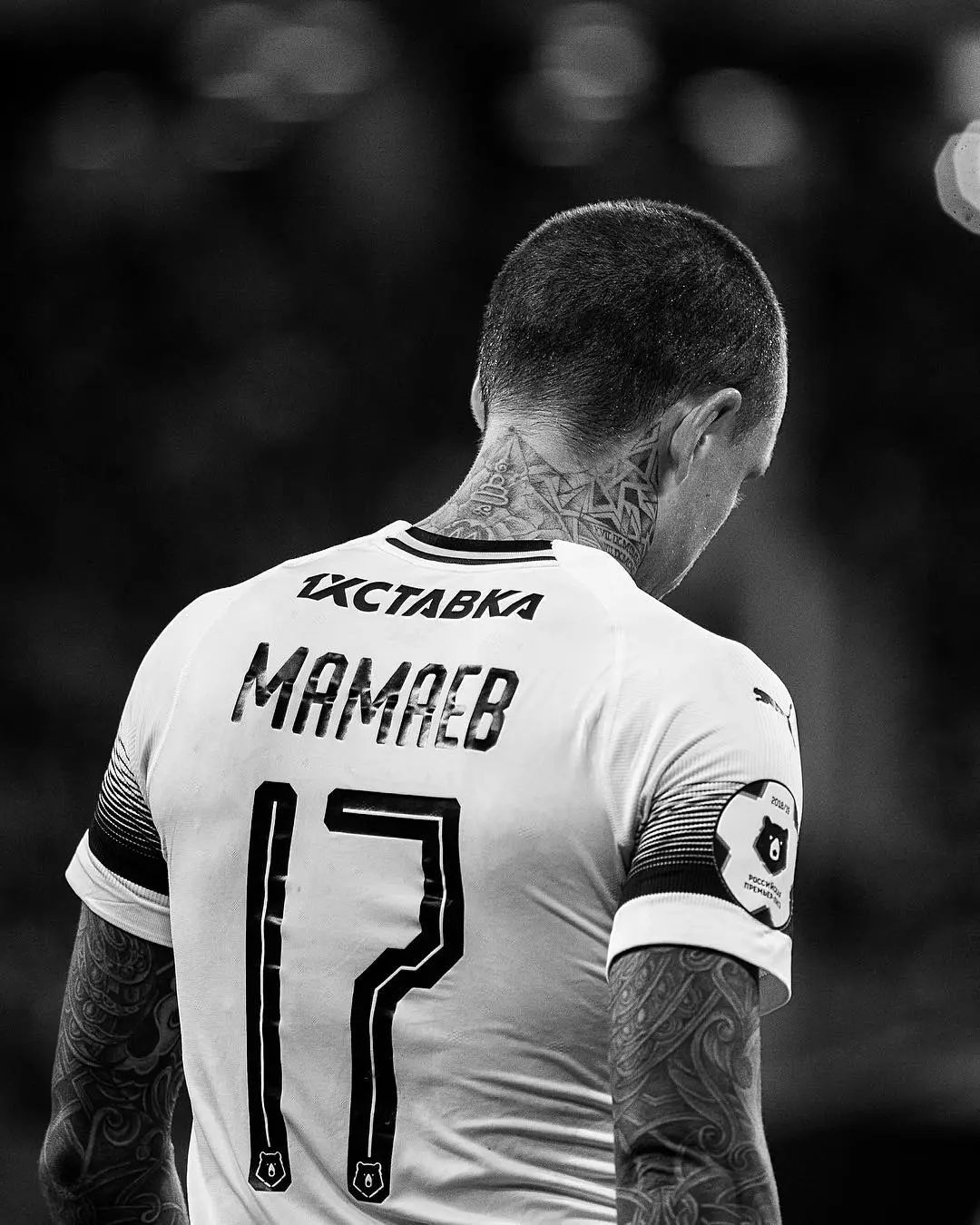 黎明之海瓦伦西亚隐藏宝物