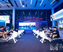 西国王杯赛程赛果