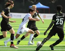 西国王杯赛程赛果