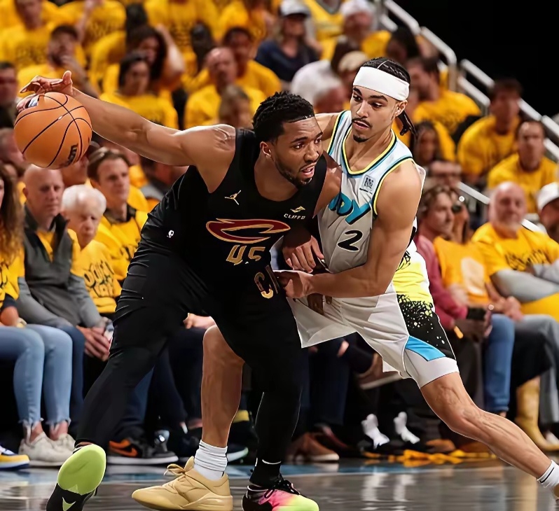 尊严只在剑锋之上原文