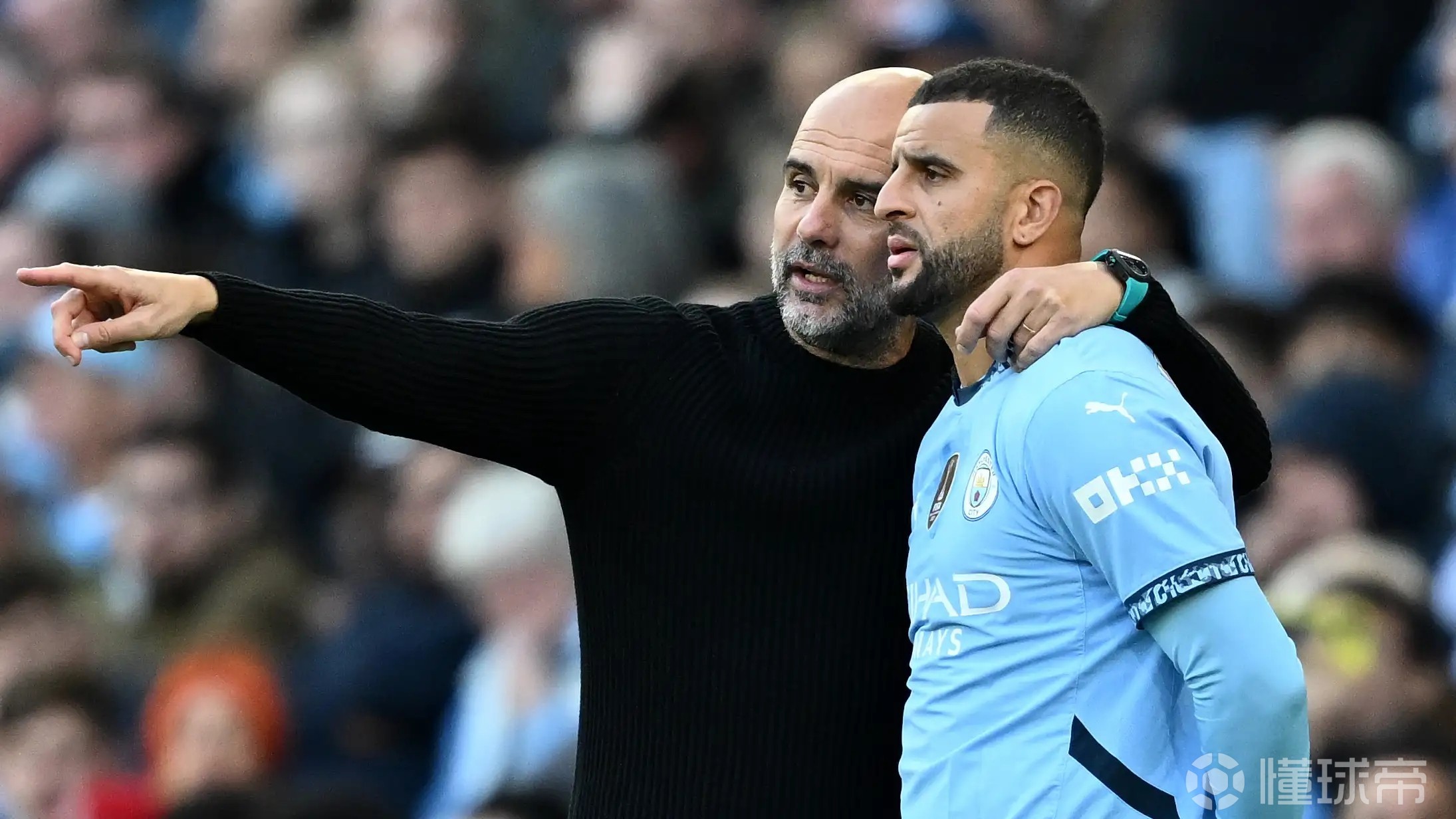 足总杯赛程吃紧，巴塞罗那赛前调整名单，媒体盛赞，赛季目标并未改变