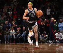 圣安东尼奥马刺赛前遗憾出局；志在NBA常规赛名次提升；气氛紧张；资深球员宣示担当