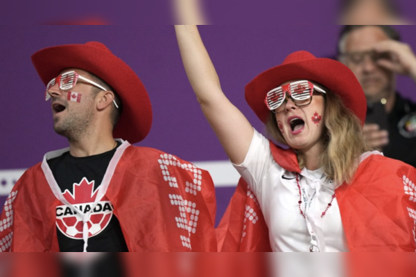 赛地聚焦：国王杯赛前热度飙升；印第安纳步行者回应争议；球迷炸锅；年轻球员得到机会