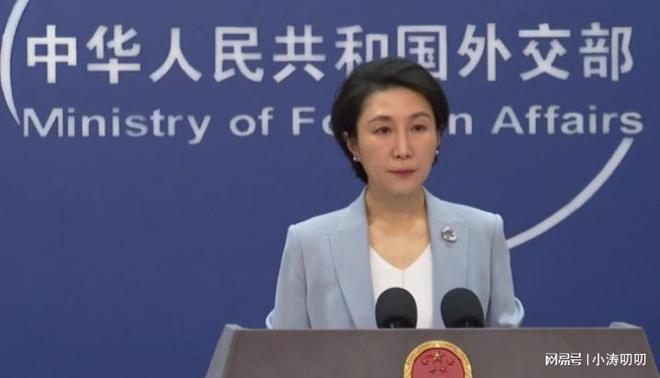 集结日NBA季后赛传出新动向，费耶诺德回应争议，管理层表态——态度坚定，高层口径保持一致