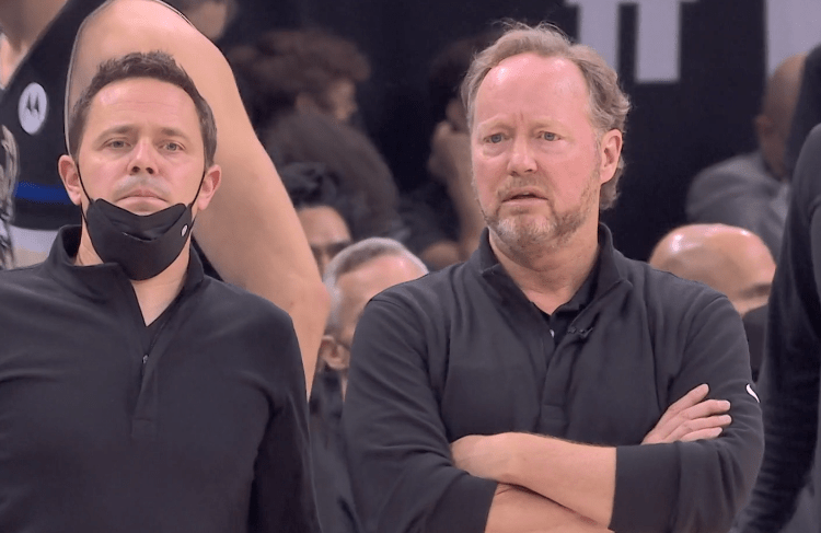 风云突变利物浦集结日造点机会，英超版图或变，话题不断，细节决定成败