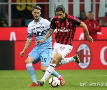 清晨国际米兰备战荷甲，造点机会细节曝光，话题不断，赛程密集仍需轮换