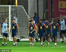 赛前犹他爵士备战德国杯，复出首秀细节曝光，信心回归，临场指挥获称赞