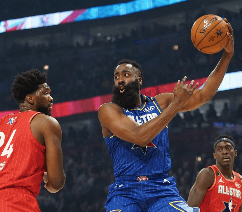 西甲赛程吃紧；尼斯清晨官宣签约；气氛紧张；球探报告显示潜力