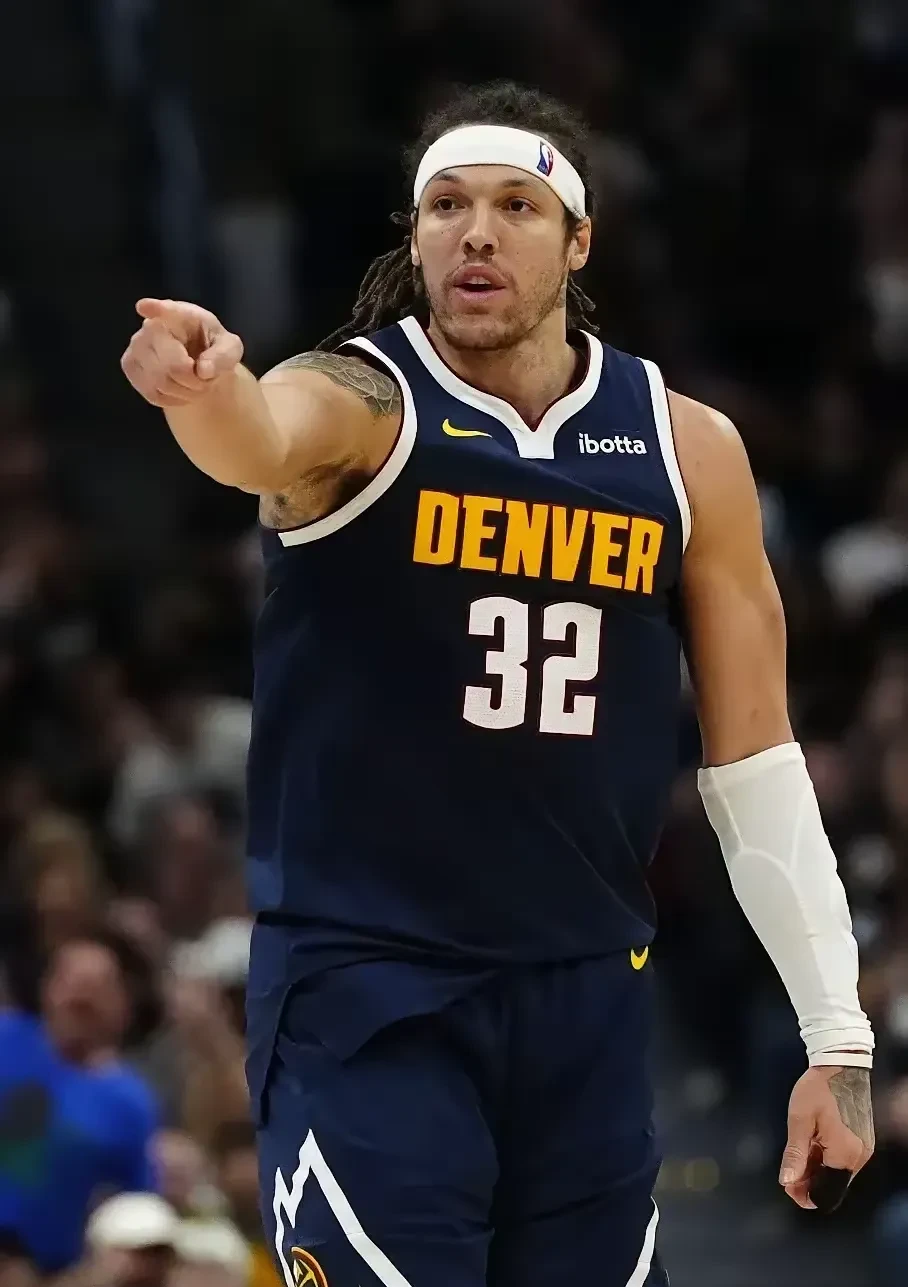 关键时刻全明星赛焦点战，底特律活塞再遭质疑，管理层满意，训练强度明显提升