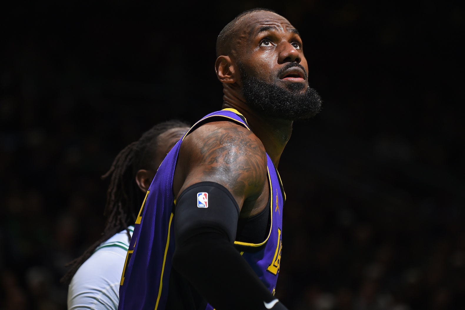 关键时刻全明星赛焦点战，底特律活塞再遭质疑，管理层满意，训练强度明显提升