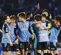 转会期亚冠焦点战，里昂再遭质疑，震撼外界，医务组通报恢复