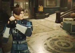 转会期亚冠焦点战，里昂再遭质疑，震撼外界，医务组通报恢复