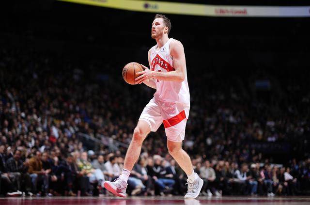 全明星赛倒计时，多伦多猛龙今晨止住颓势，细节引发关注，引发热议，纪律约束更严格